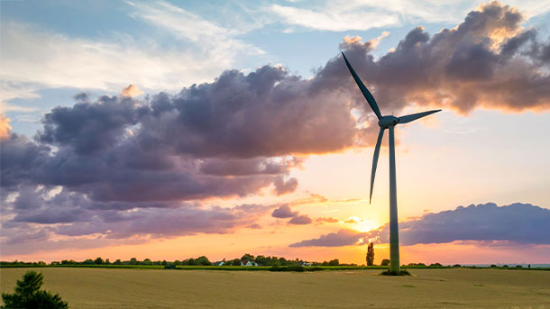 Wind-Energy-Solutions